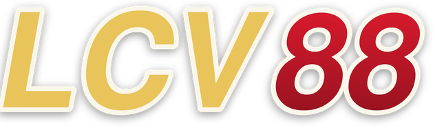 lcv88